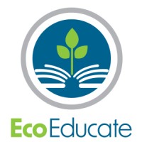 EcoEducate logo - Similar company to Engage Globally