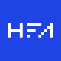 Hungarian Fintech Association logo - Similar company to Intermall