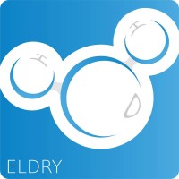 ELDRY logo - Similar company to Eldry Holding Sa