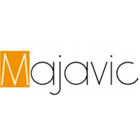 MAJAVIC logo - Similar company to Be My Space