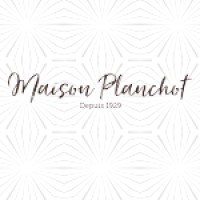 MAISON PLANCHOT logo - Similar company to Moving-Up Coaching