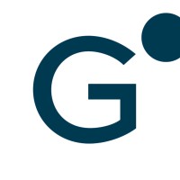 Spa Resort Geinberg logo - Similar company to Echte Mistkerle