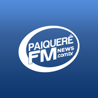 Rádio Paiquerê Fm 98.9 logo - Similar company to Crcom Comunicação Empresarial