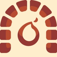 La Tanière - au coin du jeu logo - Similar company to Stormcatch Robot Authorization