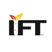 METU IFT Student Chapter logo - Similar company to The Atlantic Inn