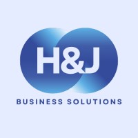 H&J Consultancy