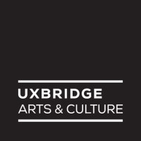 UXBRIDGE | Arts & Culture logo - Similar company to Mount Gallery