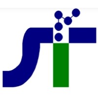 SFC Co.,Ltd. logo - Similar company to 컬러스앤이펙츠코리아(주)