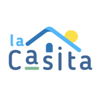 La Casita logo - Similar company to The Pete Foundation