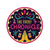 The Event Chronicle logo - Similar company to Event Guard Services, Inc.
