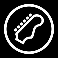 Balkanrock logo - Similar company to Pickroll