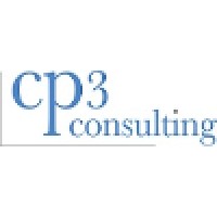 cp3consulting