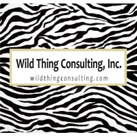Wild Thing Consulting, Inc.