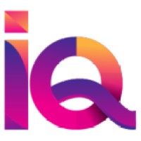 INTIQ logo - Similar company to Intiq