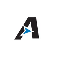 Advantage Technologies, Inc. logo - Similar company to Advantage Technologies