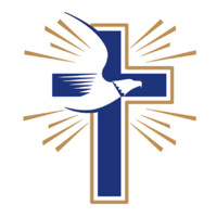 St. Mary Of The Angels Catholic School (Ukiah)