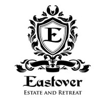 Eastover Estate And Retreat