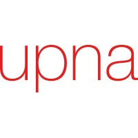 Máster Universitario en Agrobiología Ambiental - UPNA-NUP/UPV-EHU logo - Similar company to Fundación Upna