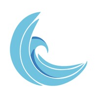 EMAC Empowering Marginalized Asian Communities logo - Similar company to Artogether