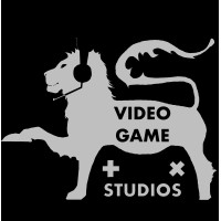 Video Game Studios (Pvt) Ltd logo - Similar company to Prodigi Interactive