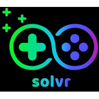 Solvr Strategic Advisors logo - Similar company to Securo Co. Ltd