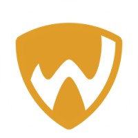 Watch4Safe logo - Similar company to Print & Design