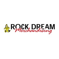 Rock Dream srl logo - Similar company to Maxdevil