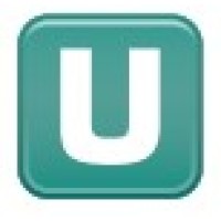 Utopia - Smart City Hub logo - Similar company to Ammber