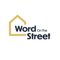 Word On The Street logo - Similar company to Road3
