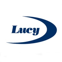 Lucy Group Ltd logo - Similar company to Flashnet Sa