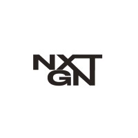NXTGN Studio logo - Similar company to Adn Studio