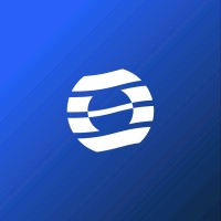 BaseOne logo - Similar company to Baseone.
