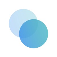 Creating Real logo - Similar company to Kmodo