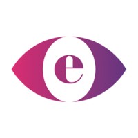 Captiv.AI