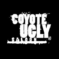 Coyote Ugly Saloon UK logo - Similar company to Ohso Social Brighton