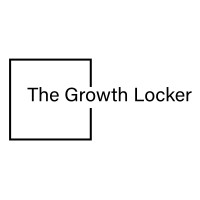 The Growth Locker logo - Similar company to Segmentify