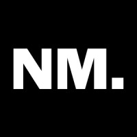 NextMomentum logo - Similar company to Kouyi