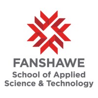 Science, Trades and Technology and Apprenticeship logo - Similar company to Wolf Environmental Science Ltd.