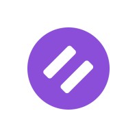 Alignmill logo - Similar company to Findingfrisson