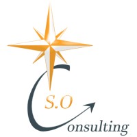 S.O Consulting