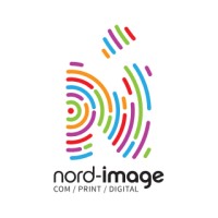 Nord Image : conseil & communication[s] logo - Similar company to Vim' Business