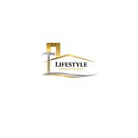 Lifestyle Design Homes logo - Similar company to Everview Homes