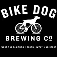Bike Dog Brewing Company