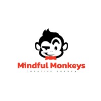 Mindful Monkeys logo - Similar company to Express Ivr