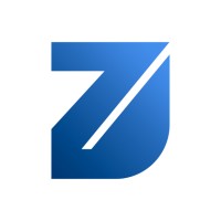 Rizz logo - Similar company to Retailmind