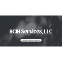 HCIH Services, LLC logo - Similar company to Strategyfocus Gmbh
