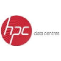 Hpc Data Centres