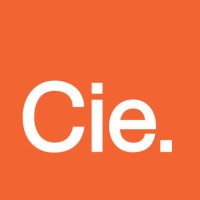 de Architekten Cie. logo - Similar company to Dc Vastgoed