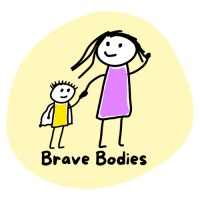 Brave Bodies logo - Similar company to Bda Systems Co.