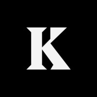 Kairos Studio GmbH logo - Similar company to Hv/Lv Technical Services Ltd